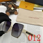 スーパーコピールイヴィトンサングラス