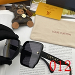 スーパーコピールイヴィトンサングラス