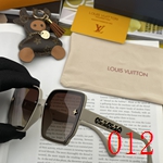 スーパーコピールイヴィトンサングラス