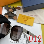スーパーコピールイヴィトンサングラス