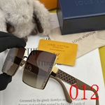 スーパーコピールイヴィトンサングラス