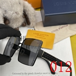 スーパーコピールイヴィトンサングラス