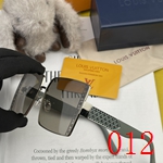 スーパーコピールイヴィトンサングラス