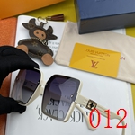 スーパーコピールイヴィトンサングラス