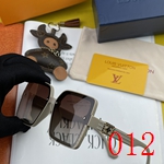 スーパーコピールイヴィトンサングラス