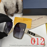 スーパーコピールイヴィトンサングラス