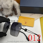 スーパーコピールイヴィトンサングラス