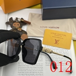 スーパーコピールイヴィトンサングラス