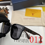 スーパーコピールイヴィトンサングラス