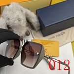 スーパーコピールイヴィトンサングラス