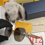 スーパーコピールイヴィトンサングラス