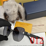 スーパーコピールイヴィトンサングラス