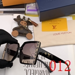 スーパーコピールイヴィトンサングラス