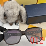 スーパーコピールイヴィトンサングラス