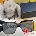 スーパーコピールイヴィトンサングラス