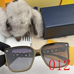 スーパーコピールイヴィトンサングラス