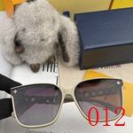 スーパーコピールイヴィトンサングラス