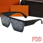 偽物ルイヴィトンメガネ