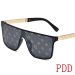 偽物ルイヴィトンメガネ