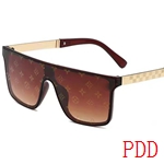 偽物ルイヴィトンメガネ