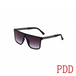 偽物ルイヴィトンメガネ