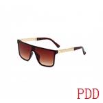 偽物ルイヴィトンメガネ