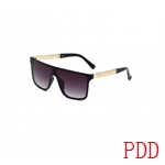 偽物ルイヴィトンメガネ