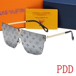 偽物ルイヴィトンメガネ