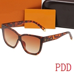 偽物ルイヴィトンメガネ