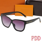 偽物ルイヴィトンメガネ