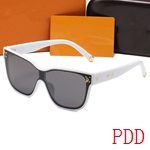 偽物ルイヴィトンメガネ