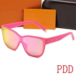 偽物ルイヴィトンメガネ