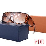 偽物ルイヴィトンメガネ