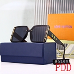 偽物ルイヴィトンメガネ