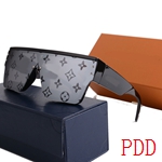 偽物ルイヴィトンメガネ