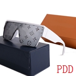 偽物ルイヴィトンメガネ