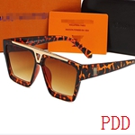 偽物ルイヴィトンメガネ