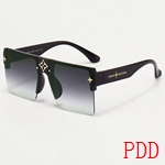 偽物ルイヴィトンメガネ